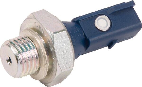 Sensor de combustible 3 Sensor de combustible - Imagen 3