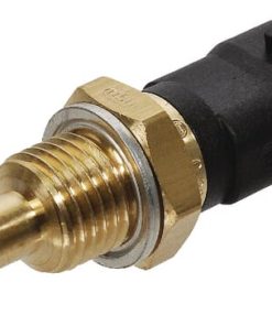 Sensor de combustible