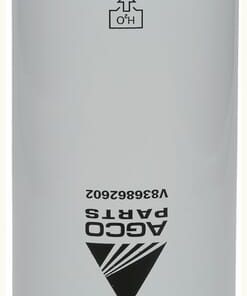 Filtro gas-oil
