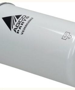 Filtro gas-oil