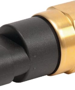 Sensor de presión de aceite