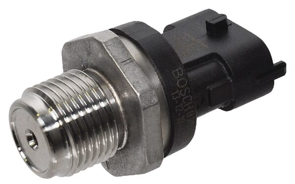 Sensor de nivel de combustible 3 Sensor de nivel de combustible - Imagen 3