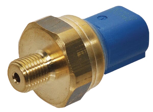 Sensor de presión aceite 3 Sensor de presión aceite - Imagen 3