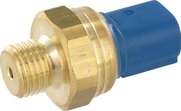 Sensor de combustible 3 Sensor de combustible - Imagen 3
