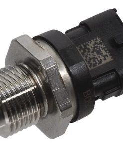Sensor de combustible 5 Sensor de combustible