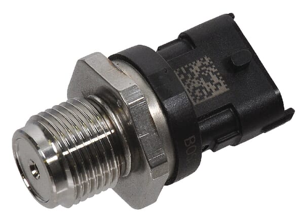 Sensor de combustible 3 Sensor de combustible - Imagen 3