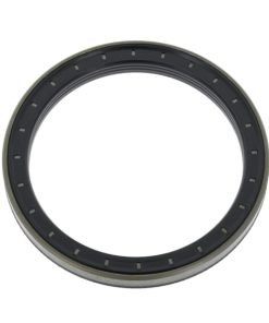 Retén RWDR-CASSETTE 130x160x14,5 75NBR