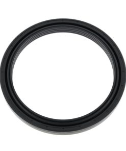 Retén RWDR-CASSETTE 130x160x14,5 75NBR