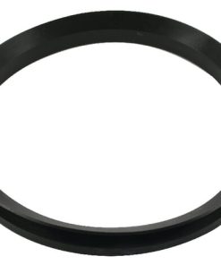 Junta V-ring Ø6 mm, (10 uds.)