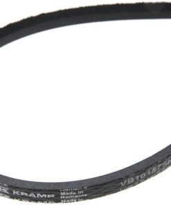 Correa trapezoidal 10x1575mm Li