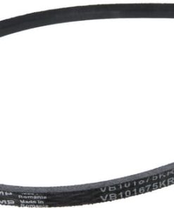 Correa trapezoidal 10x1675mm Li
