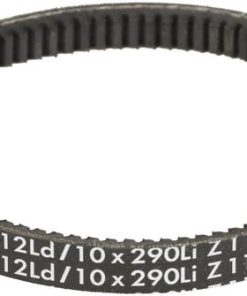 Correa trapezoidal Z11 10x290, Optibelt - Imagen 6