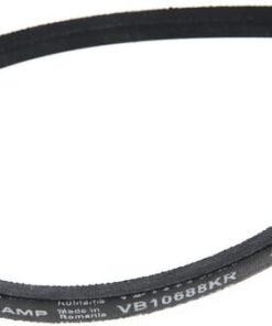 Correa trapezoidal 10x688mm Li