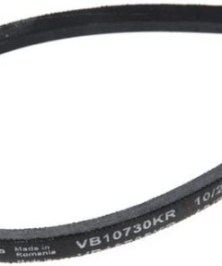 Correa trapezoidal 10x730mm Li