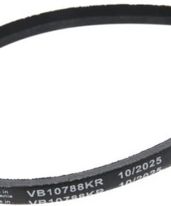 Correa trapezoidal 10x788mm Li - Imagen 3