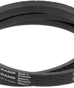 Correa trapezoidal 13x1220mm Li