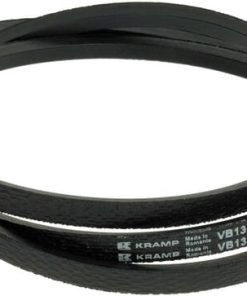 Correa trapezoidal 13x1970mm Li