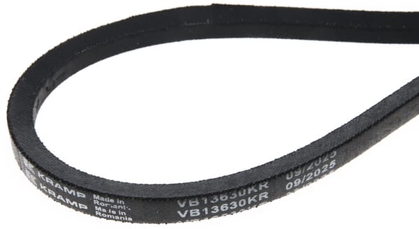 Correa trapezoidal 13x630mm Li 3 Correa trapezoidal 13x630mm Li - Imagen 3