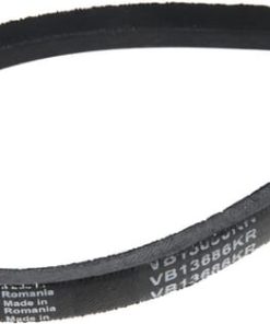 Correa trapezoidal 13x686mm Li - Imagen 3