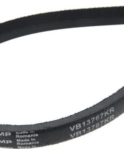Correa trapezoidal 13x767mm Li