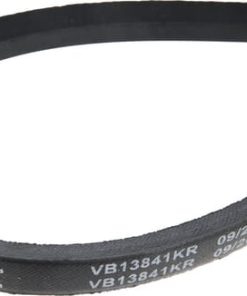 Correa trapezoidal 13x841mm Li