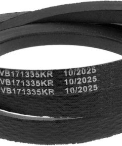 Correa trapezoidal 17x1335mm Li 3 Correa trapezoidal 17x1335mm Li