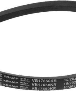 Correa trapezoidal 17x650mm Li