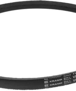 Correa trapezoidal 17x900mm Li