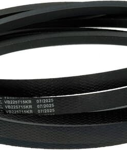 Correa trapezoidal 22x5715mm Li