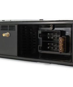 Radio DAB/BT/RDS/USB/SD/MP3/AUX IN