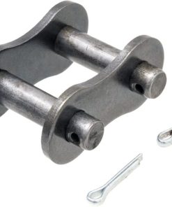 Fijación 1-1/4" x 3/4"