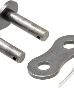 Fijación 1-1/4" x 3/4"