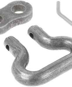 Conector de cadena 14x50