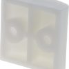 Tension-Block 7 Tension-Block