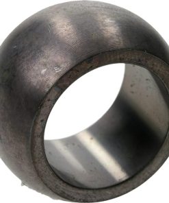 Anillo