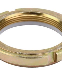 Tuerca ranurada M50x1,5