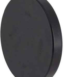 Tapa