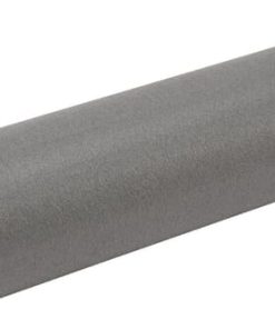 Tubo de cojinete