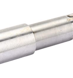 Eje 1 3/8" 5 Eje 1 3/8"
