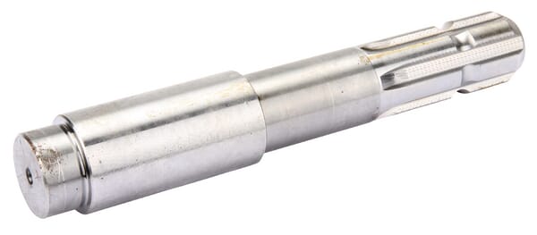 Eje 1 3/8" 3 Eje 1 3/8" - Imagen 3