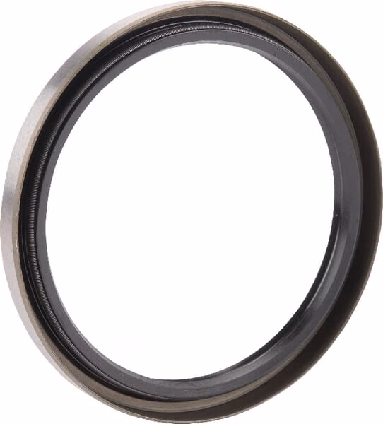 Anillo obturador - Imagen 3