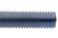 Tornillo