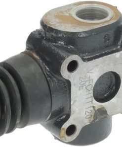 Válvula de cierre 3/4 VFC-TS-NO 14 Válvula de cierre 3/4 VFC-TS-NO