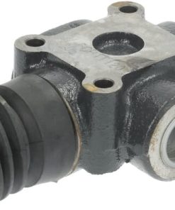 Válvula de cierre 3/4 VFC-TS-NO 16 Válvula de cierre 3/4 VFC-TS-NO
