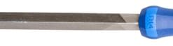 Lima triangular fina 200 mm