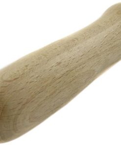 Mango de lima 140 mm