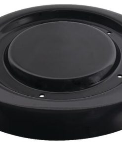 Disco de apoyo