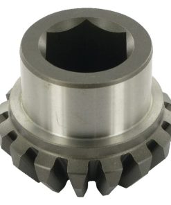 Rueda dentada