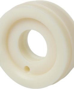 Rodillo tensor