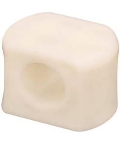Casquillo nylon